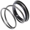 Image de Kit bague + ressort pour tête Easywork Tecomec