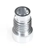 Image de Adaptateur pour tête Tecomec Oregon FØ 10x125 Pas gauche