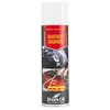 Image de Adhérent courroies tondeuse 400 ml Shark Oil