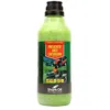 Image de Préventif anti crevaison roue tondeuse Shark Oil OKO super pro 500 ml