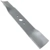 Image de Lame tondeuse pour Castelgarden R434 81004360/3 coupe 386 cm