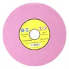 Image de Meule daffûtage chaîne tronçonneuse 3/8 et .404 Ø 145 mm. Epaisseur 3 mm