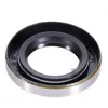 Image de Joint spi pour tronçonneuse Husqvarna 281 288