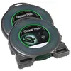 Image de 2 blisters fil débroussailleuse Hélicoïdal 4 mm x 17 m CuterPro