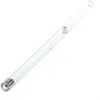 Image de Durite daération réservoir essence pour tronçonneuse Stihl 021 MS210