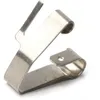 Image de Ressort de connexion pour tronçonneuse Stihl 026AV MS260 - Produit neuf