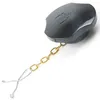 Image de Bouchon dessence pour tronçonneuse Stihl 08 08S