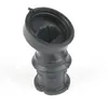 Image de Pipe dadmission pour tronçonneuse Stihl MS270 MS280