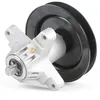 Image de Palier de lame pour MTD 61804456 61804451