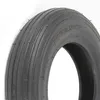 Image de Pneu ligné 350x8 4 plis 3.50-8