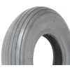 Image de Pneu ligné 350x6 4 plis 3.50-6