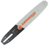 Image de Guide tronçonneuse Kerwood 30 cm pour Husqvarna .325LP 11 mm