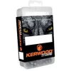 Image de Chaîne tronçonneuse en titane Kerwood 72 maillons .325 13mm