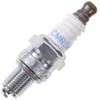 Image de Bougie allumage NGK CMR5H pour tondeuse tronçonneuse
