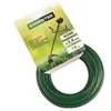 Image de Fil débroussailleuse Rond 24 mm x 15 m Greentek
