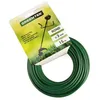 Image de Fil débroussailleuse Rond 3 mm x 15 m Greentek