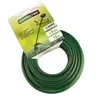 Image de Fil débroussailleuse Carré 3 mm x 15 m Greentek