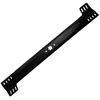 Image de Lame de tondeuse soufflante 76 cm pour Riders Cub Cadet   Remplace MTD 742-04058 et 942-04058