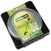Image de Fil débroussailleuse Carré 24 mm x 78 m Greentek