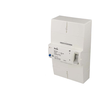 Image de Disjoncteur EDF triphasé sélectif 10/30A Itron Actaris AVDA0105562X