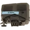 Image de Sécurité de porte - Samsung - DC34-00026A - 250V - Compatible avec lave-linge - Accessoire