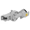 Image de Electrolux 140000554067 Pressostat lave-vaisselle