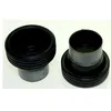 Image de Bosch 00611331 Joint pompe de cyclage lave-vaisselle
