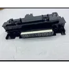 Image de Display card groupblanc-e5 pour lave-vaisselle Beko 1739440010