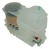 Image de Bloc adoucisseur pour lave-vaisselle WHIRLPOOL 481241868373