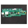 Image de Candy 49033014 Module programmé lave-vaisselle