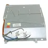 Image de Whirlpool 481010669313 Résistance 2400W sèche-linge