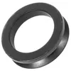Image de Electrolux 1468158009 Joint V ring VA22 lave-linge