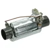 Image de Beko 1888150100 Résistance 1800W lave-vaisselle