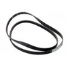 Image de Courroie 1201 J6 EL pour lave-linge INDESIT