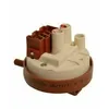 Image de Ariston C00143740 Pressostat lave-vaisselle