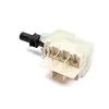 Image de Interrupteur on/off switch pour lave-vaisselle BEKO D3422FS