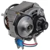 Image de Moteur pour seche-linge Samsung DC31-00106C