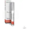 Image de Eneomey lip stimulation 4ml