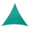 Image de Toile Solaire Triangle "anori" - 300 X 300 X 300 Cm - Polyester - Vert