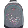 Image de Sac à dos Lola Espeleta Love 42 CM - 2 Cpt