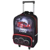 Image de Sac à dos à roulettes MEGACARS 1 compartiment