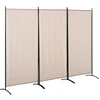 Image de Paravent Brise-vue Ariane Beige