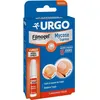 Image de Vernis à ongle - Urgo - Filmogel Mycose Express - Répare les mycoses - Application facile - Incolore