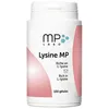 Image de MP Labo Lysine MP Chat 100 gélules