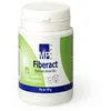 Image de MP Labo Fiberact Chien Chat Poudre Orale 100g