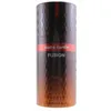 Image de PIERRE CARDIN - Spray Fusion