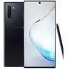 Image de Smartphone - SAMSUNG - Galaxy Note 10 Plus - 256 Go - 12 Go RAM - 4300 mAh