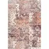 Image de Tapis Indiana 400 - 120 X 170 Cm