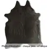 Image de Peau De Vache 3-4m2 Cow