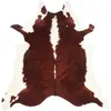 Image de Peau De Vache 3-4m2 Cow